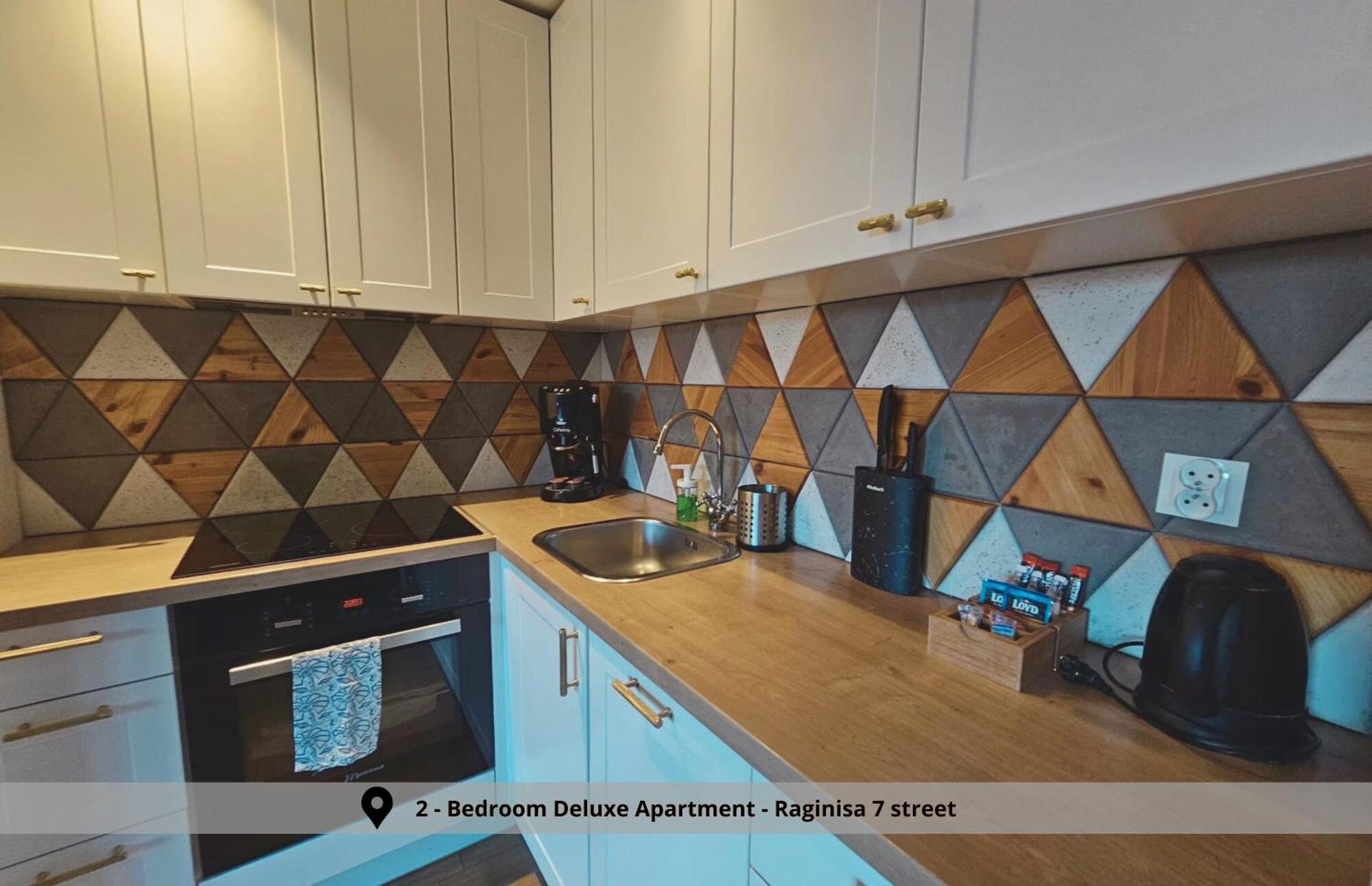 Szczecin Apartamenty Aparthotel D'Orski Экстерьер фото