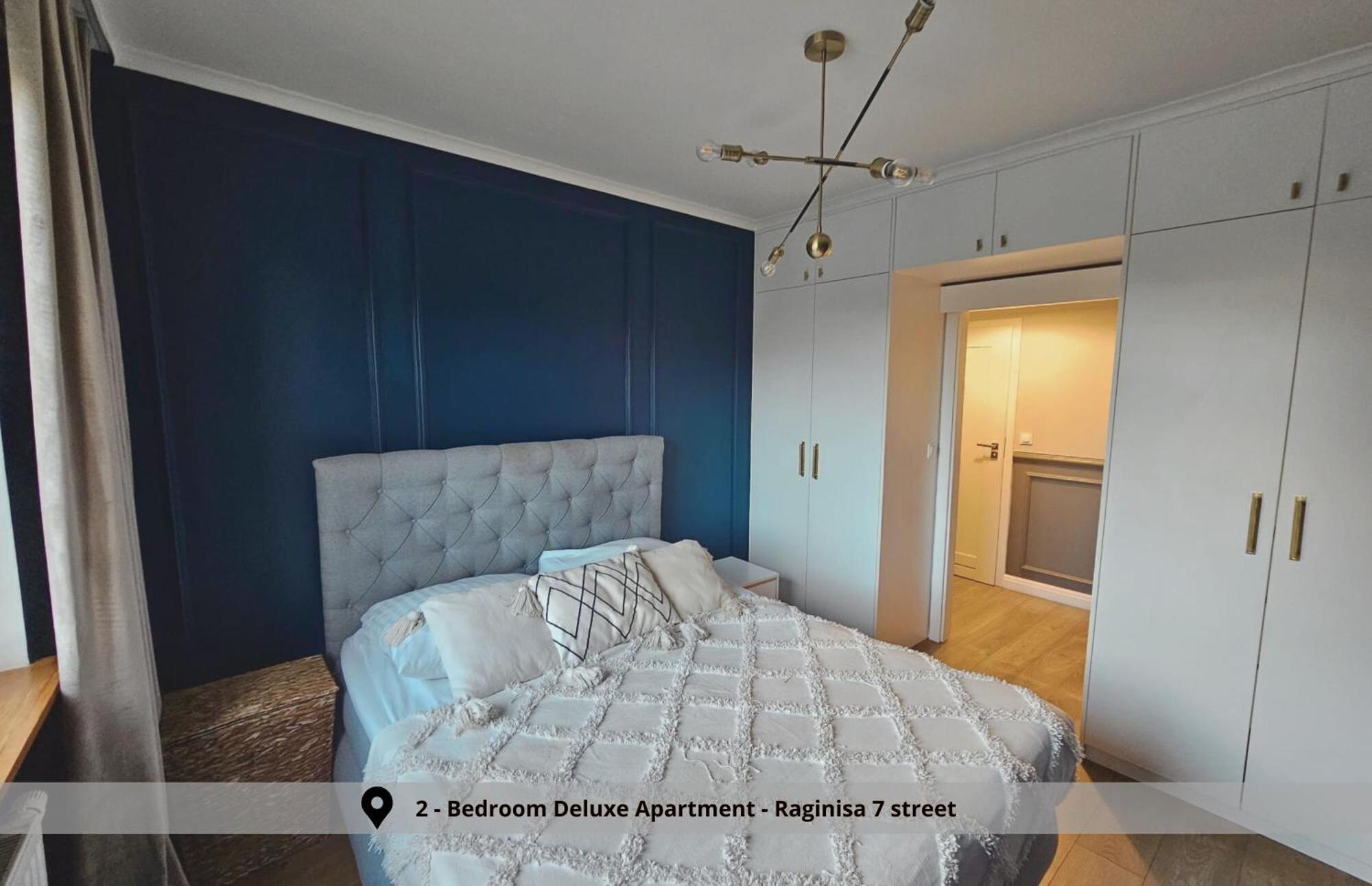 Szczecin Apartamenty Aparthotel D'Orski Экстерьер фото